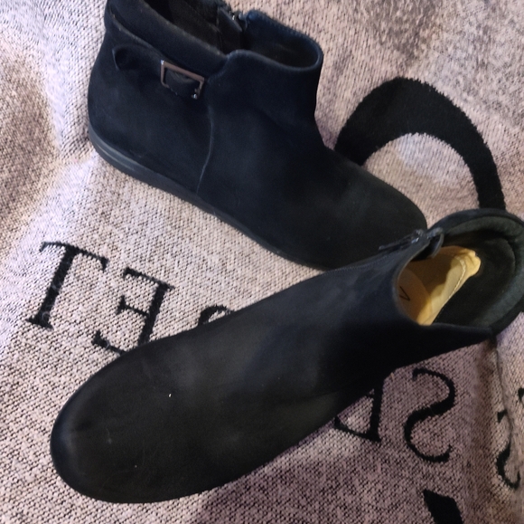 Neiman marcus - Picture 10 of 13